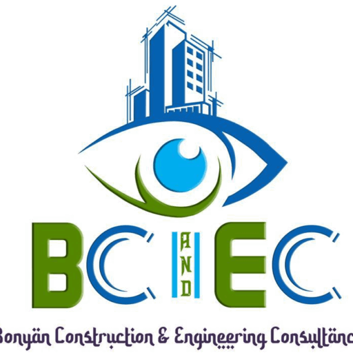 bciec