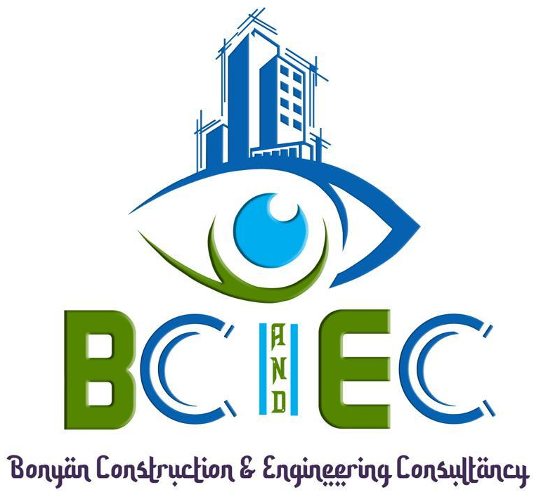 Site Title